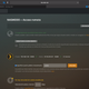 Imagen para el artículo titulado Cómo crear tu propio servidor de películas y series con Plex y Synology